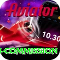 super agent earn commission Apps (Tools & Injectors) VIP v3.9.0