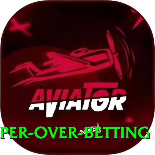 super over betting Elite Pro v3.1.9 - 2