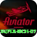 super rich 07 Apps (Tools & Injectors) Plus vv5.0.4