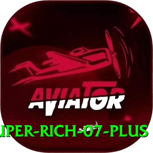 super rich 07 Apps (Tools & Injectors) Max v4.7.6 - 2