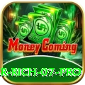 Super Rich 07 Ultimate v4.9.2
