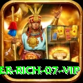 super rich 07 Slots VIP v4.5.1