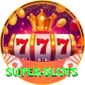 super slots Pro Edition v5.4.5