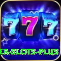 super slots Extreme Jackpot