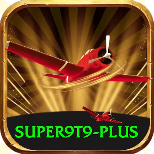 super9t9 VIP Pro v2.3.4 - 2
