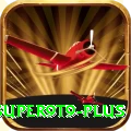 super9t9 VIP Pro v2.3.4