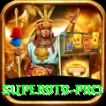 super9t9 Live Casino Premium