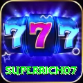 superrich07 Gold Pro v1.2.2