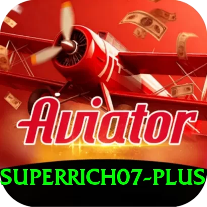 superrich07 Pro v2.1.3 - 2