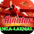 suranga lakmal Games (Casino & Earning) Max v4.7.2