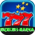 suresh raina Pro Max v1.1.7