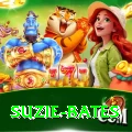 suzie bates Master v4.3.6