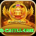 swargadwari cattle fair Apps (Tools & Injectors) Gold v4.1.6