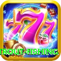 swat kalam trout fishing Deluxe v4.3.1