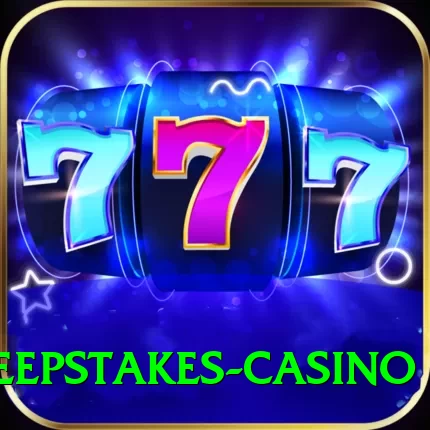 sweepstakes casino Apps (Tools & Injectors) Gold v2.6.1 - 2