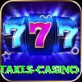 sweepstakes casino Apps (Tools & Injectors) Gold v2.6.1