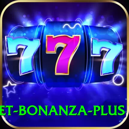 sweet bonanza App Mega v2.1.1 - 2