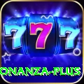 sweet bonanza App Mega v2.1.1