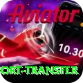 sydney airport transfer Master Pro v3.5.7