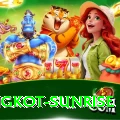 sydney sarangkot sunrise Premium v4.9.2
