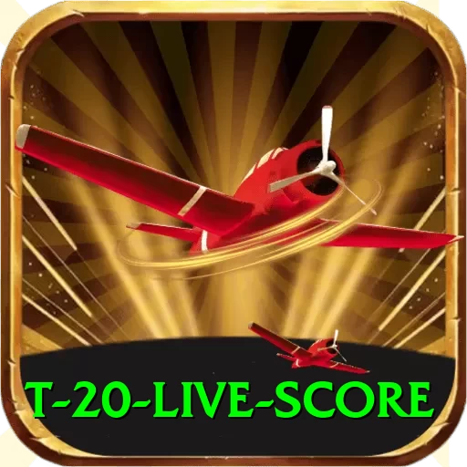 t 20 live score Apps (Tools & Injectors) Plus v4.9.1 - 2