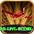 t 20 live score Apps (Tools & Injectors) Plus v4.9.1