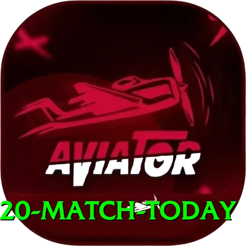 t 20 match today Plus Pro v2.4.0 - 2