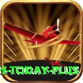 t 20 match today App Ultimate v3.4.3