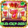 t 20 world cup 2021 Turbo v2.4.1