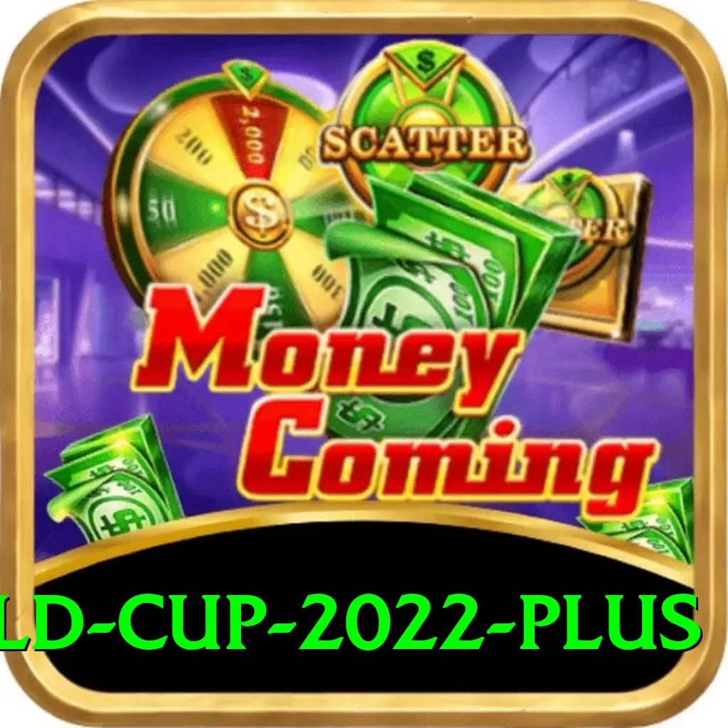 t 20 world cup 2022 Slots Master v5.6.0 - 2