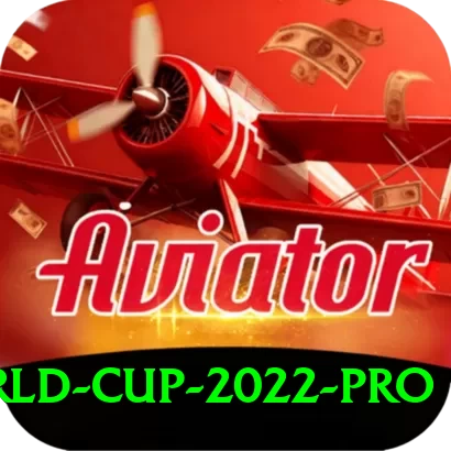t 20 world cup 2022 Casino VIP v4.6.6 - 2