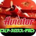 t 20 world cup 2022 Casino VIP v4.6.6