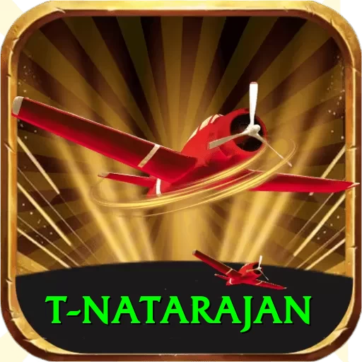 t natarajan Apps (Tools & Injectors) Turbo v3.7.2 - 2