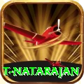 t natarajan Apps (Tools & Injectors) Turbo v3.7.2