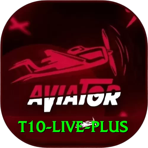 t10 live Slots Legend v2.9.4 - 2