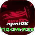 t10 live Slots Legend v2.9.4