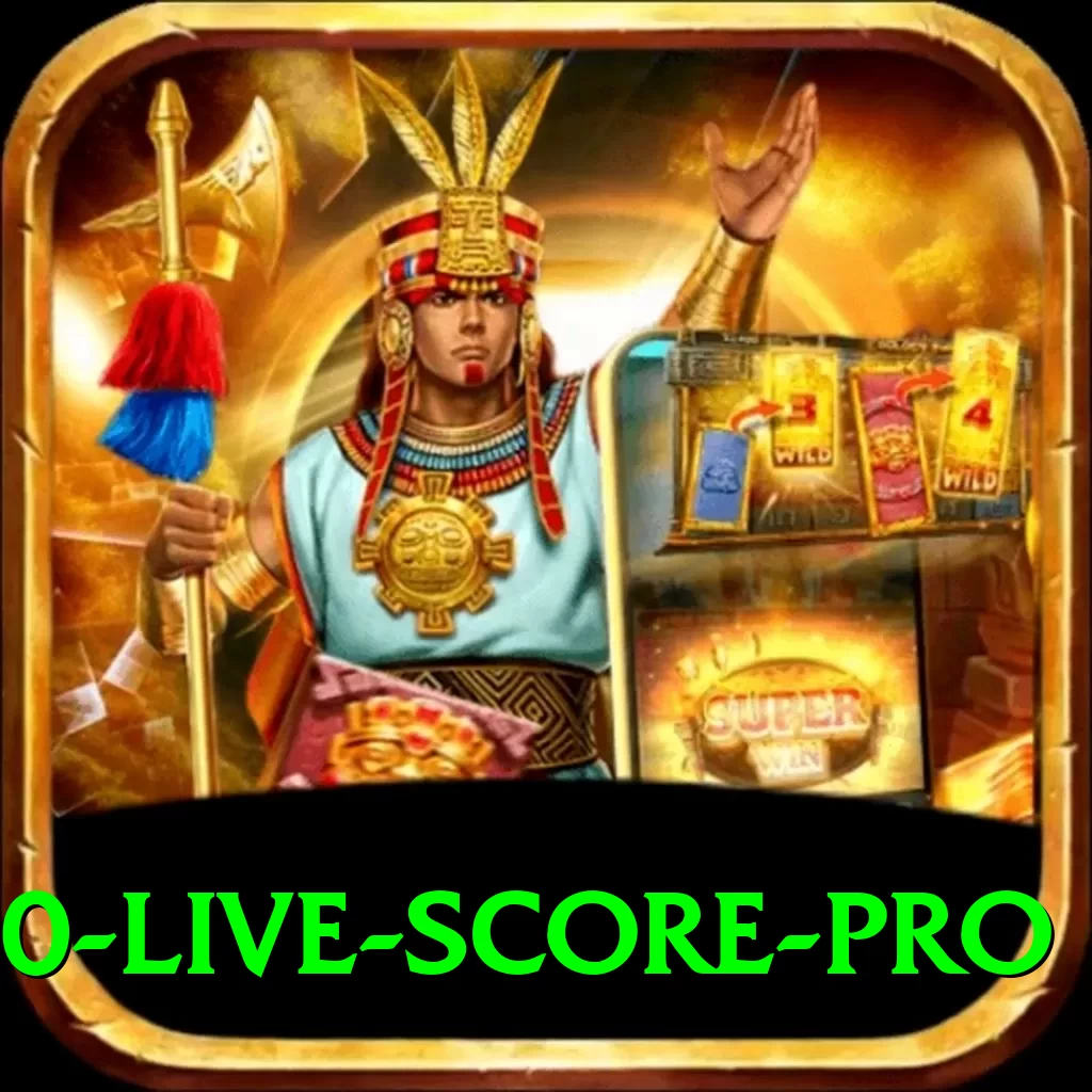 t10 live score Casino Gold v3.4.9 - 2