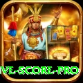 t10 live score Casino Gold v3.4.9