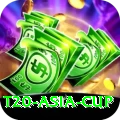 t20 asia cup Plus Pro v2.0.1