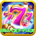 t20 asia cup - Extreme Edition v5.3.5
