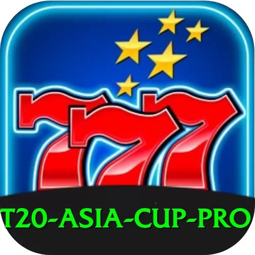 t20 asia cup Earn Extreme v5.9.8 - 2