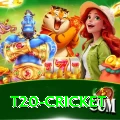 t20 cricket Max v4.9.2