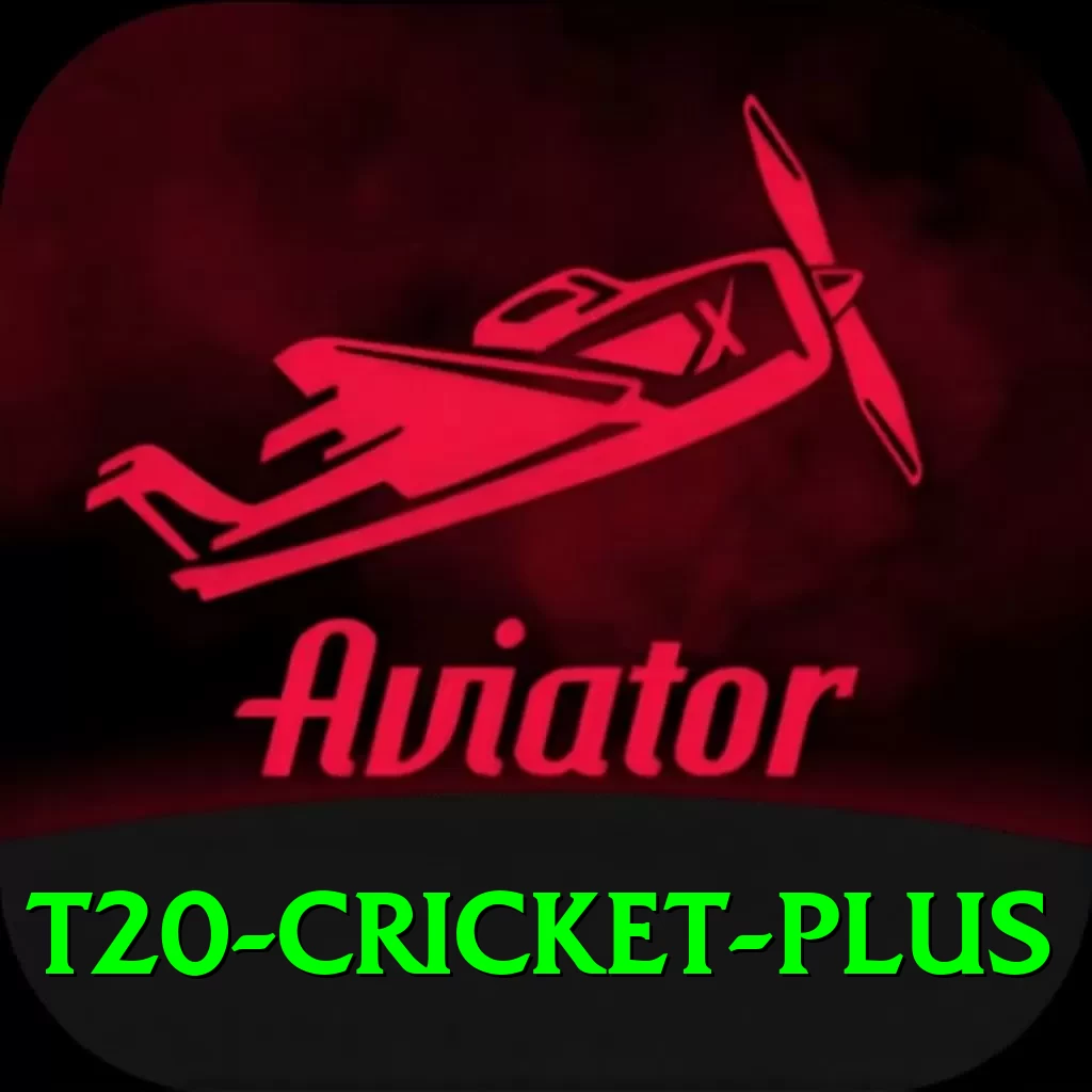 t20 cricket Deluxe v5.6.6 - 2