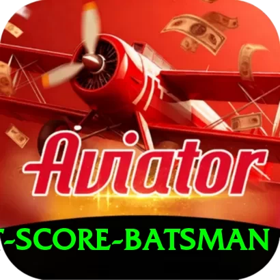 t20 international highest score batsman Pro Max v4.5.8 - 2
