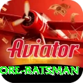t20 international highest score batsman Pro Max v4.5.8