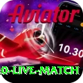 t20 live match Elite Pro v4.9.4