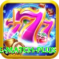 t20 live match Ultimate v1.5.9