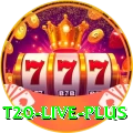 t20 live Champion Rewards