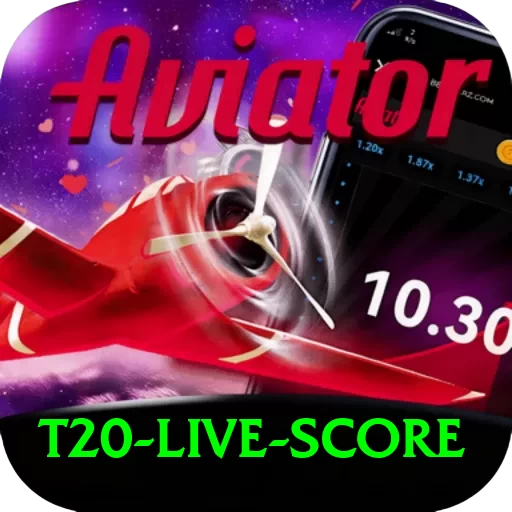 t20 live score Apps (Tools & Injectors) Deluxe v3.2.5 - 2