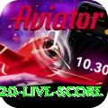t20 live score Apps (Tools & Injectors) Deluxe v3.2.5